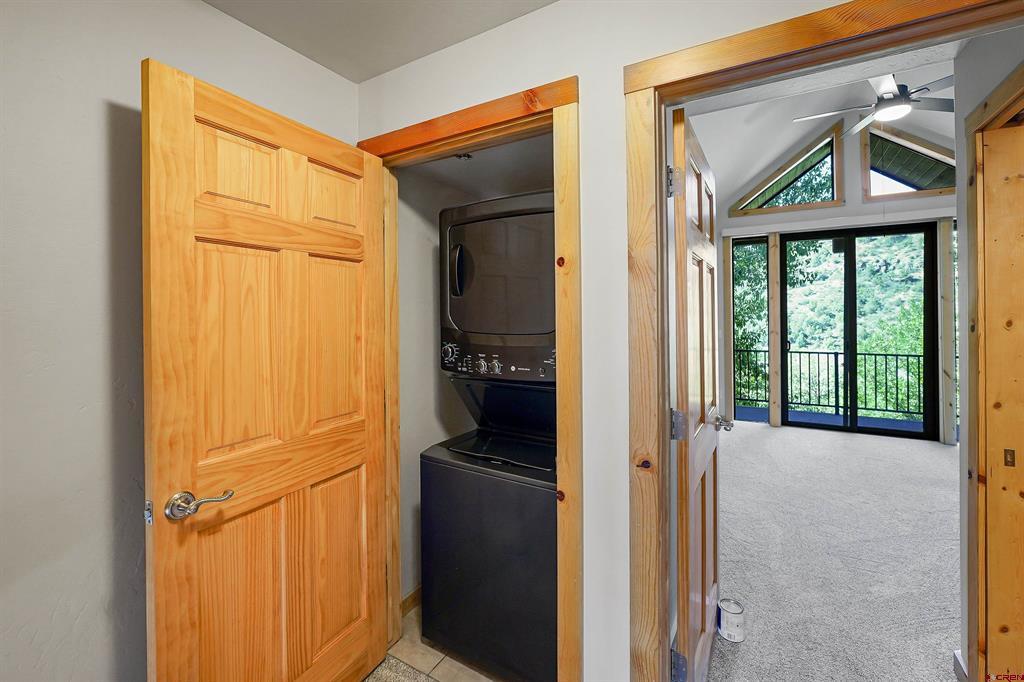 1295 Escalante Drive Property Photo 21