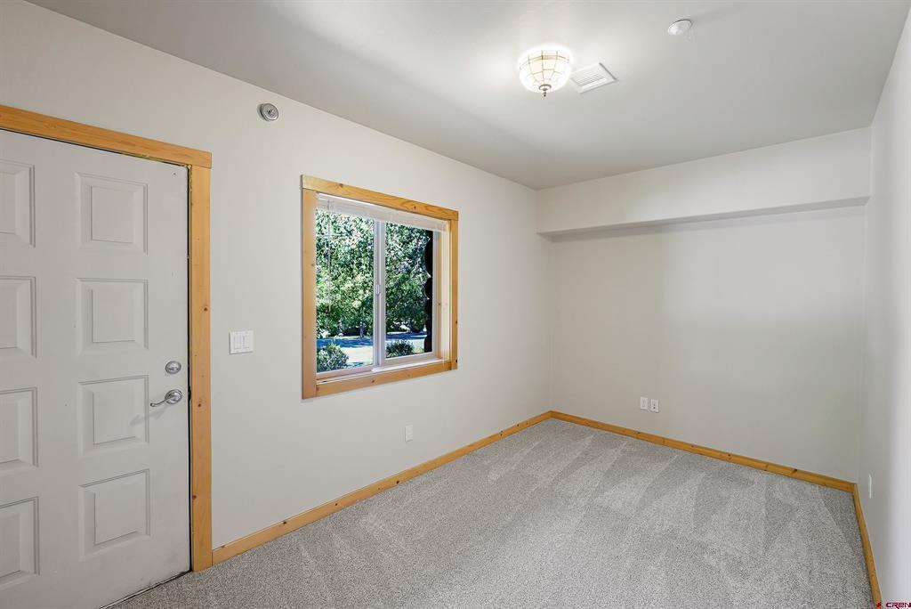 1295 Escalante Drive Property Photo 23