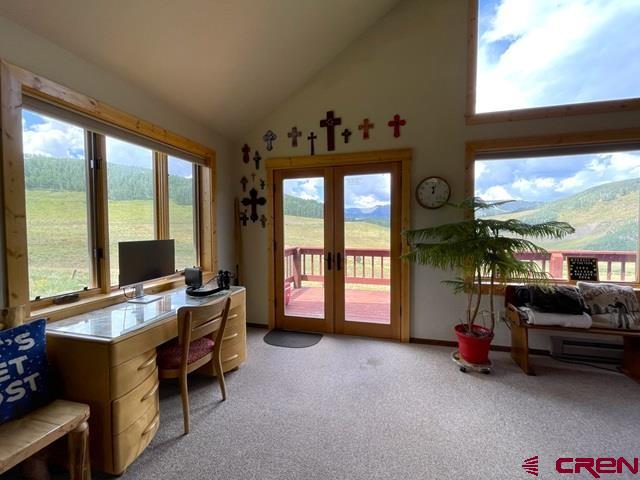 39 Paradise Road Property Photo 4