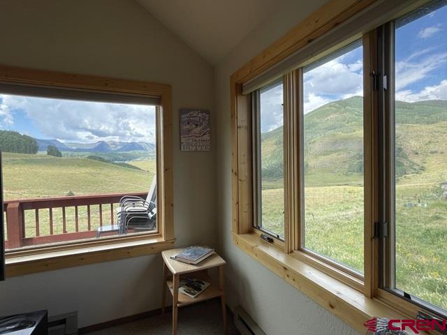 39 Paradise Road Property Photo 12