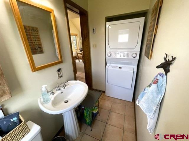 39 Paradise Road Property Photo 22