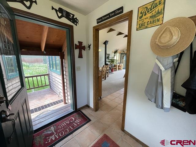 39 Paradise Road Property Photo 25