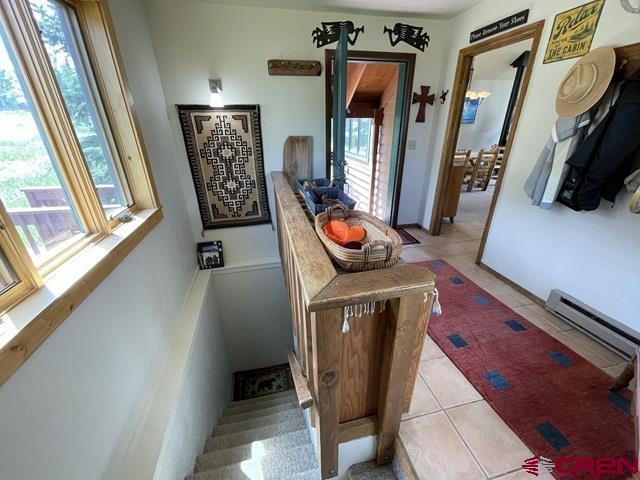 39 Paradise Road Property Photo 26