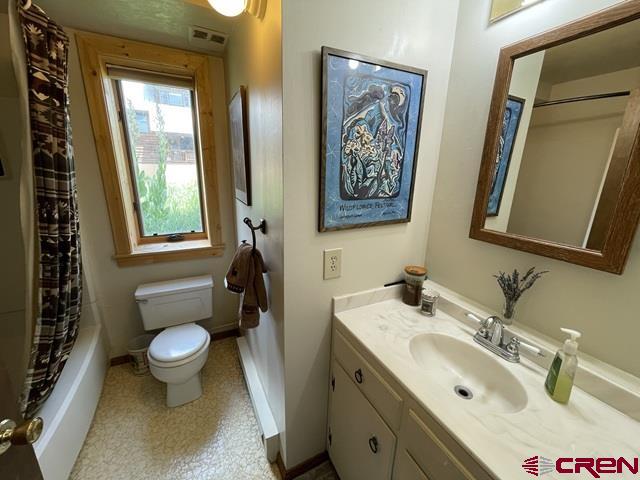 39 Paradise Road Property Photo 34