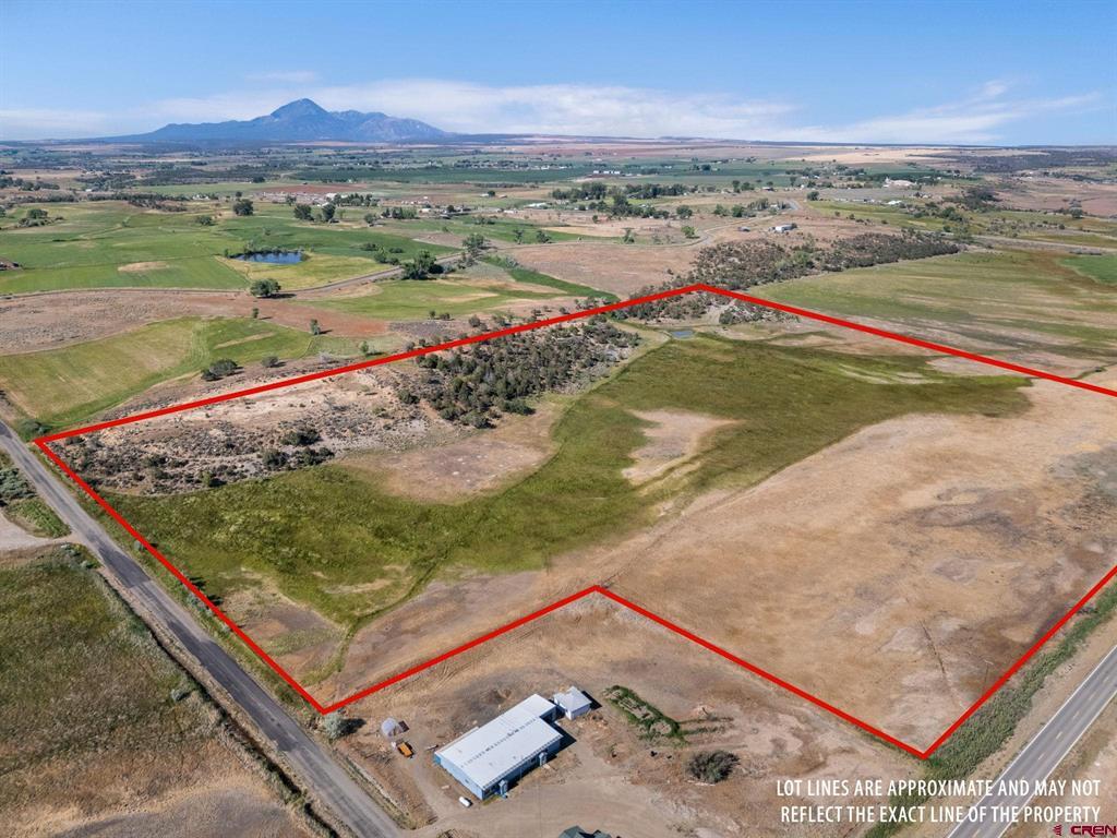 Tbd Road 22 Property Photo 1