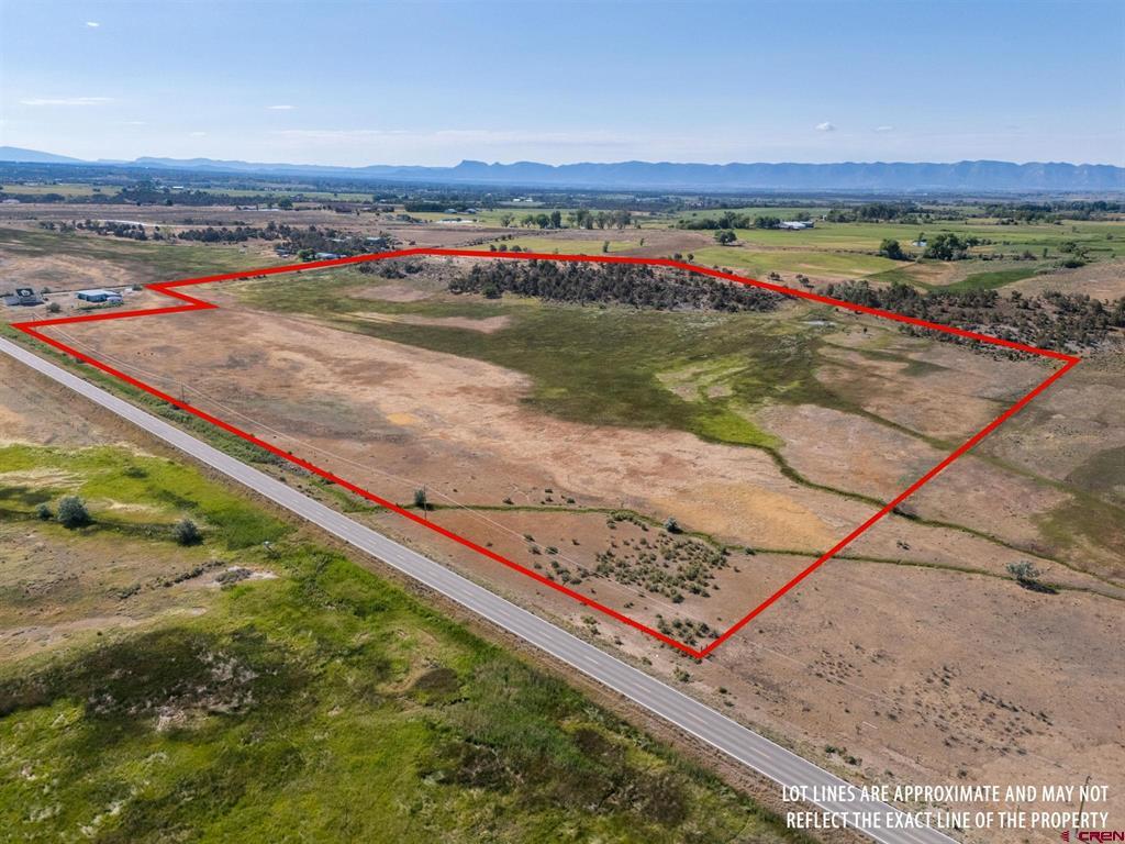Tbd Road 22 Property Photo 2