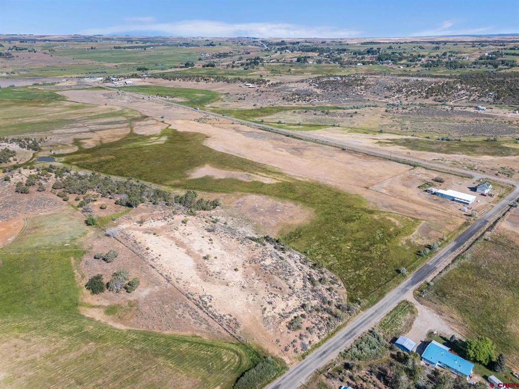 Tbd Road 22 Property Photo 3