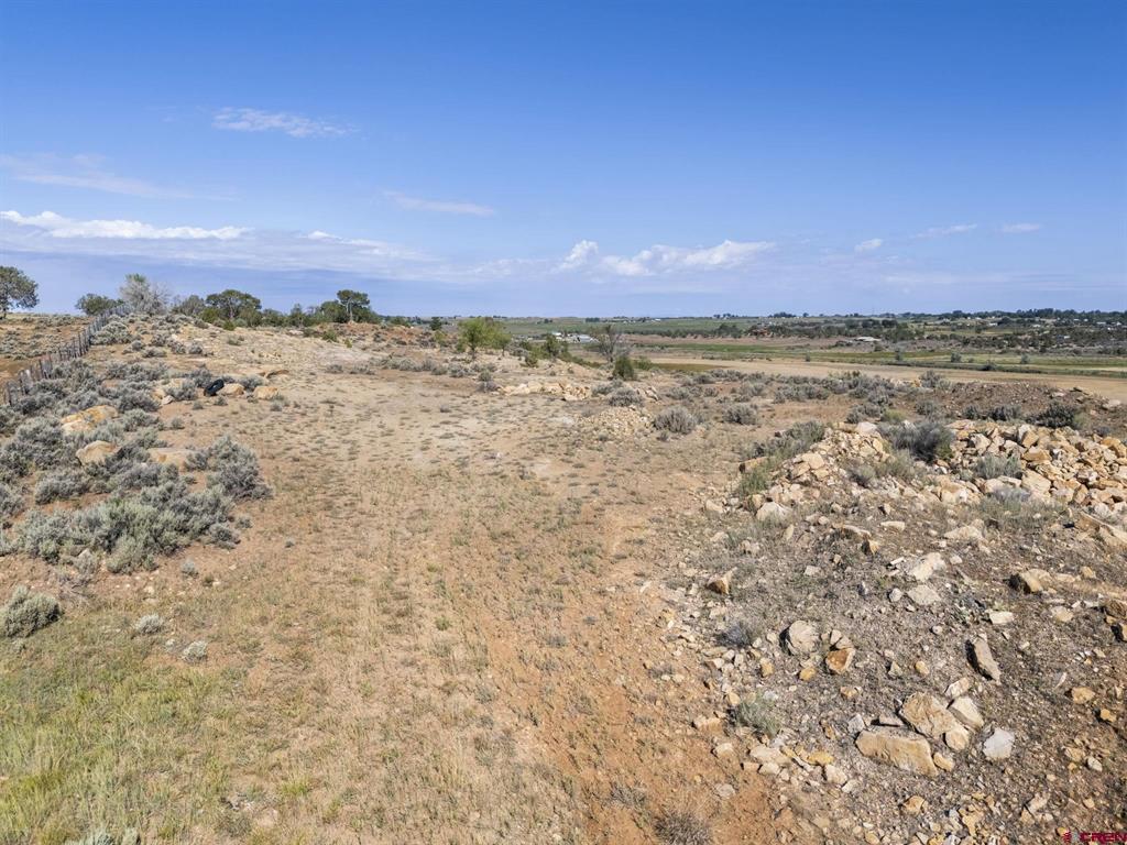 Tbd Road 22 Property Photo 7