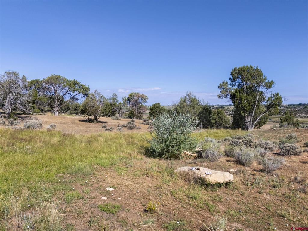 Tbd Road 22 Property Photo 9
