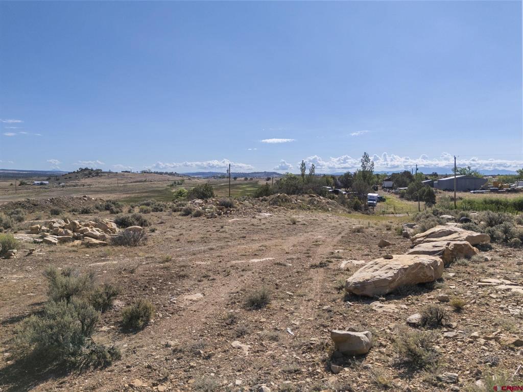 Tbd Road 22 Property Photo 10