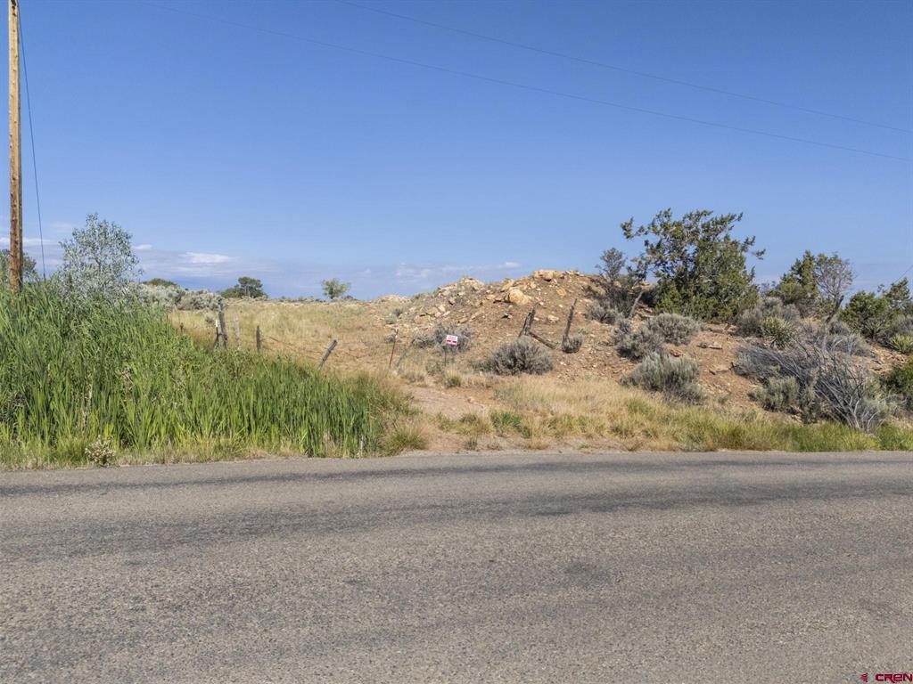 Tbd Road 22 Property Photo 11
