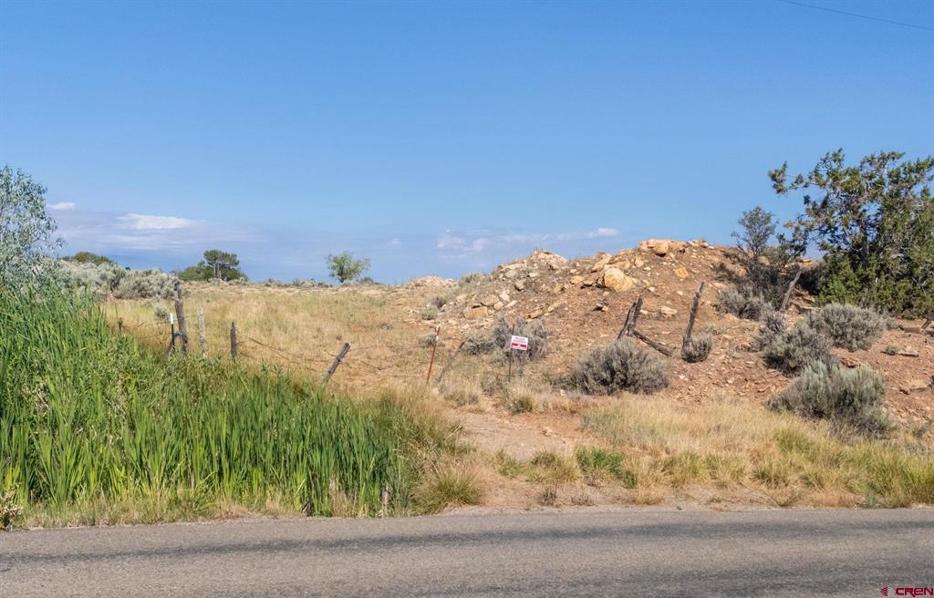 Tbd Road 22 Property Photo 12