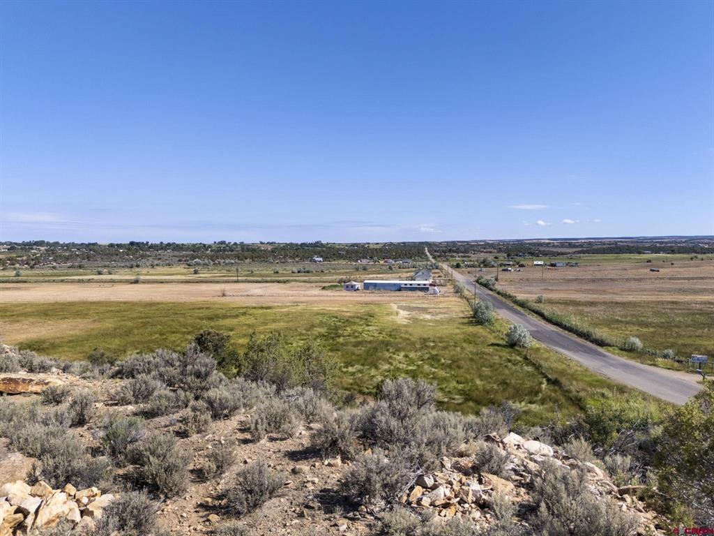 Tbd Road 22 Property Photo 13