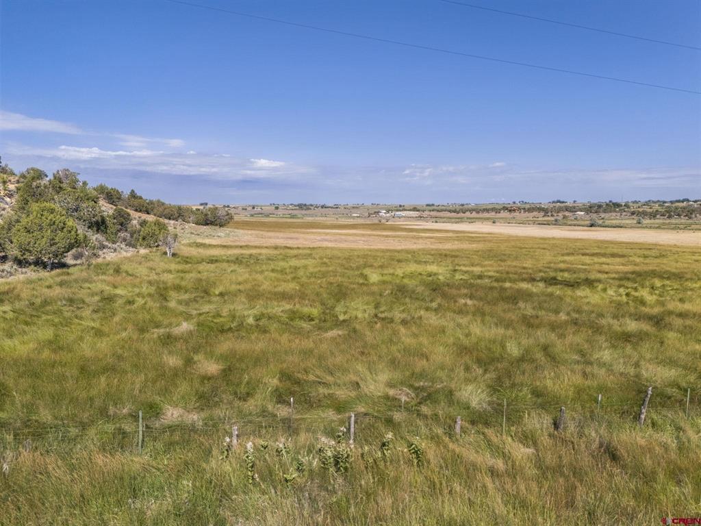 Tbd Road 22 Property Photo 14