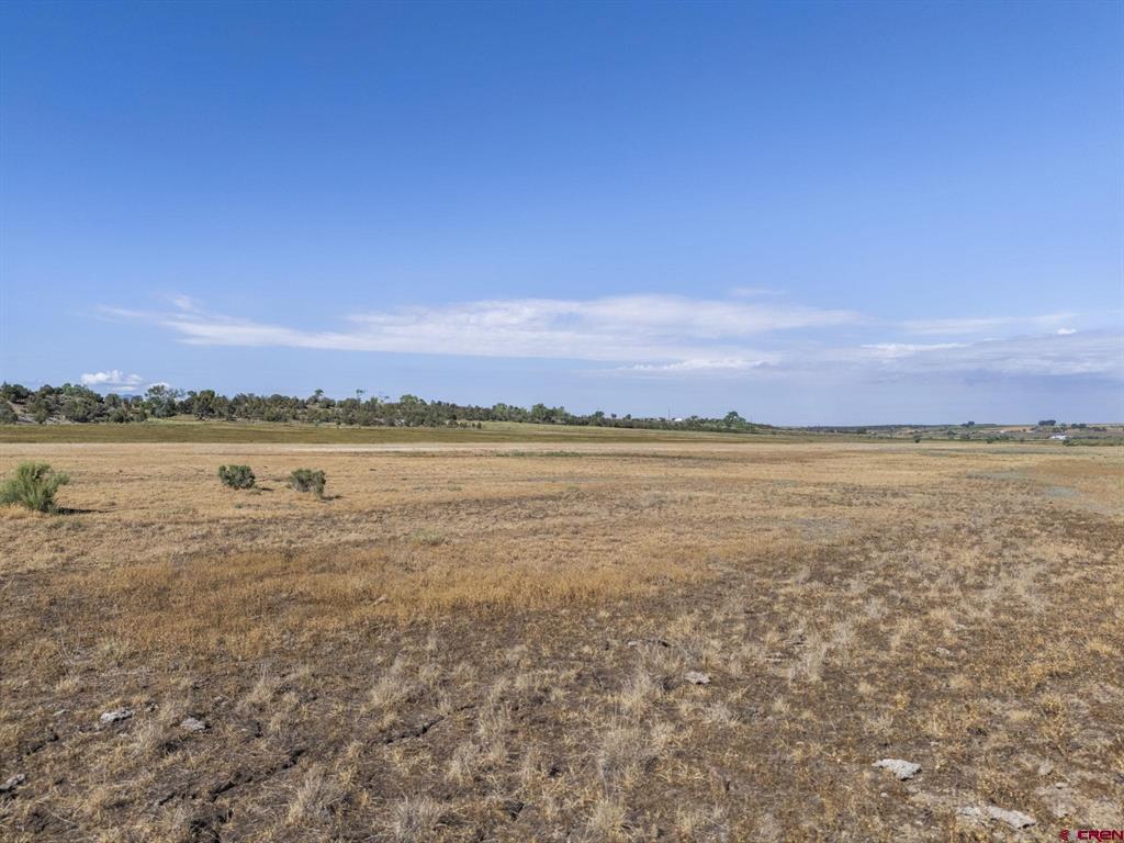 Tbd Road 22 Property Photo 15