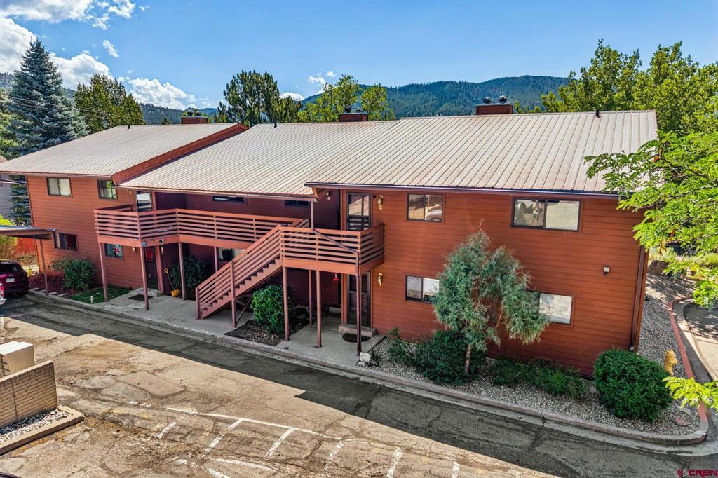 551 Animas View Drive Property Photo 1