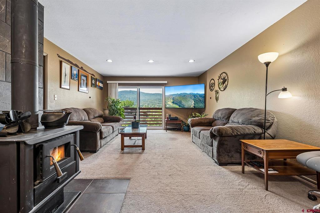 551 Animas View Drive Property Photo 4