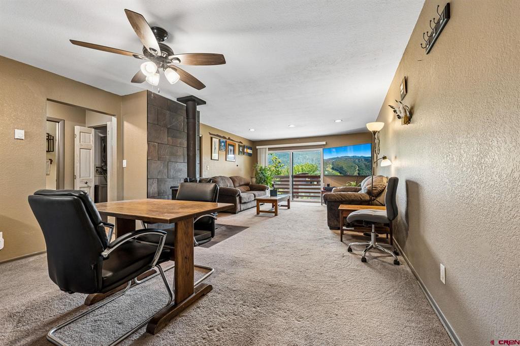 551 Animas View Drive Property Photo 5