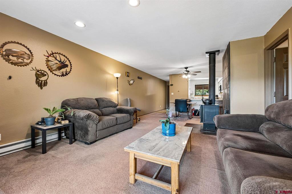 551 Animas View Drive Property Photo 6