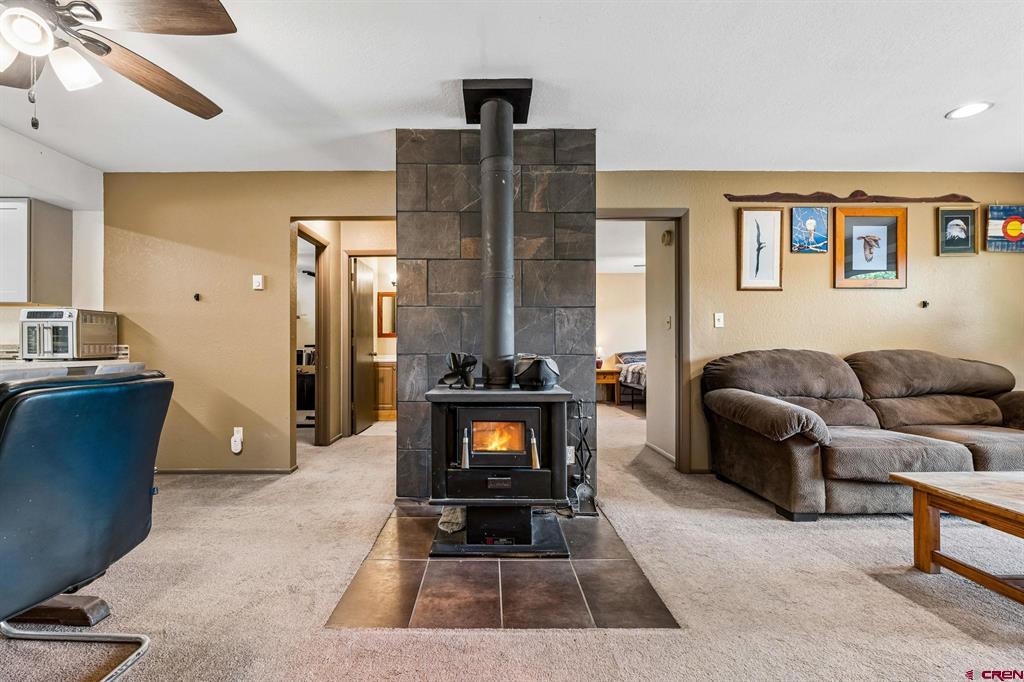 551 Animas View Drive Property Photo 7