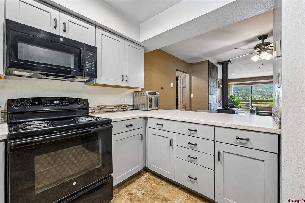 551 Animas View Drive Property Photo 8
