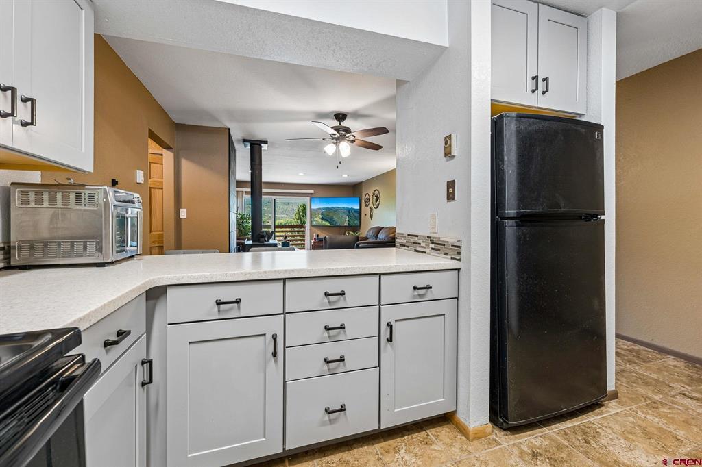 551 Animas View Drive Property Photo 12