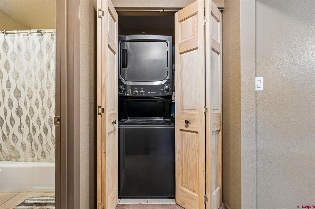 551 Animas View Drive Property Photo 15
