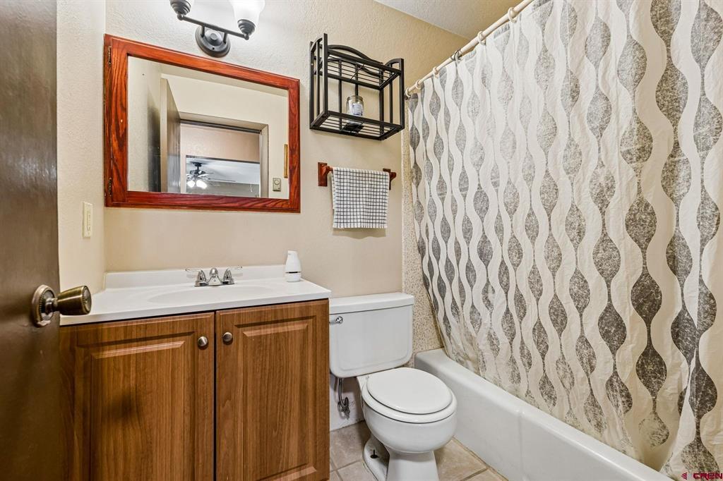 551 Animas View Drive Property Photo 16