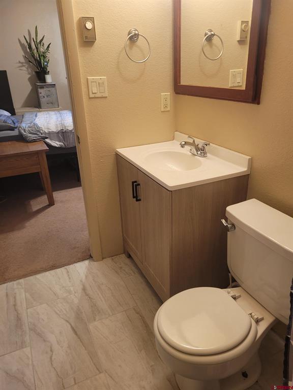 551 Animas View Drive Property Photo 17