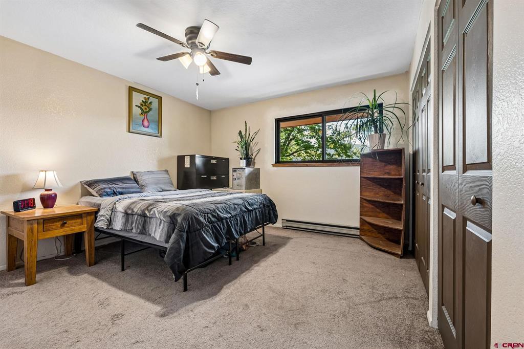 551 Animas View Drive Property Photo 18