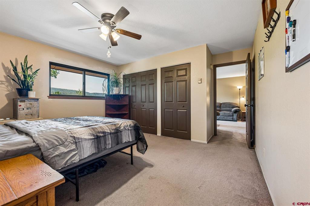 551 Animas View Drive Property Photo 19