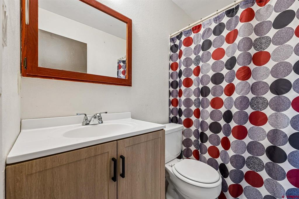 551 Animas View Drive Property Photo 20