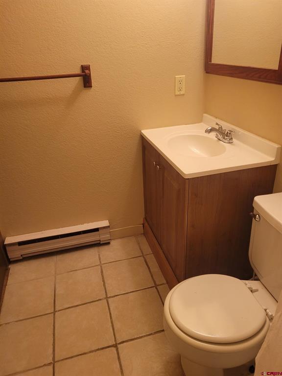 551 Animas View Drive Property Photo 21