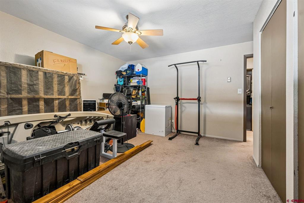 551 Animas View Drive Property Photo 22