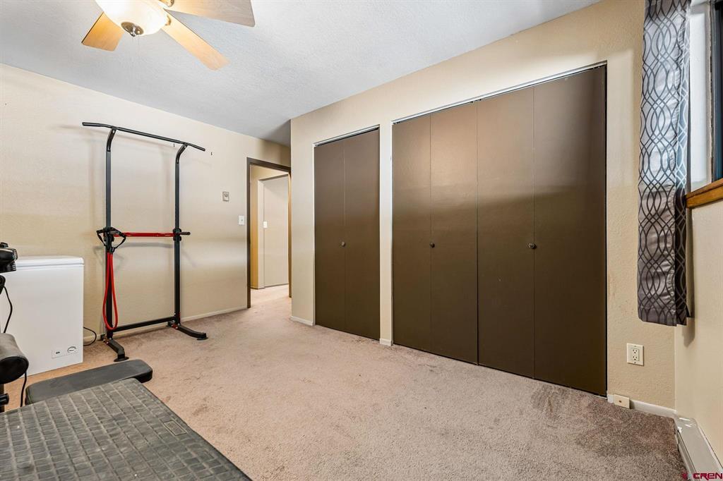 551 Animas View Drive Property Photo 23