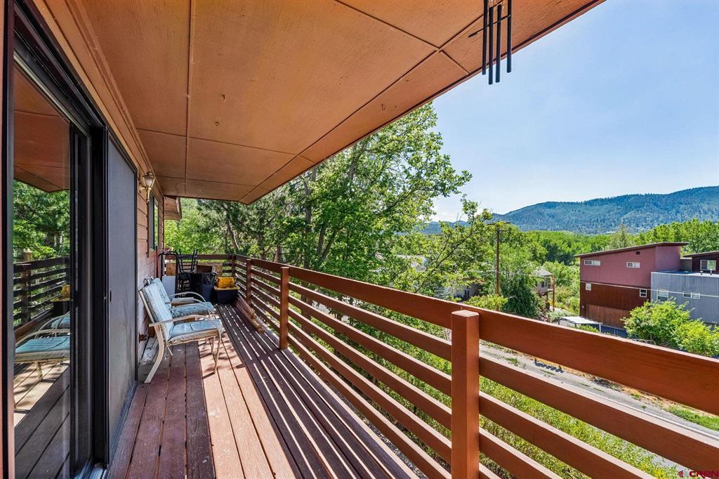 551 Animas View Drive Property Photo 25