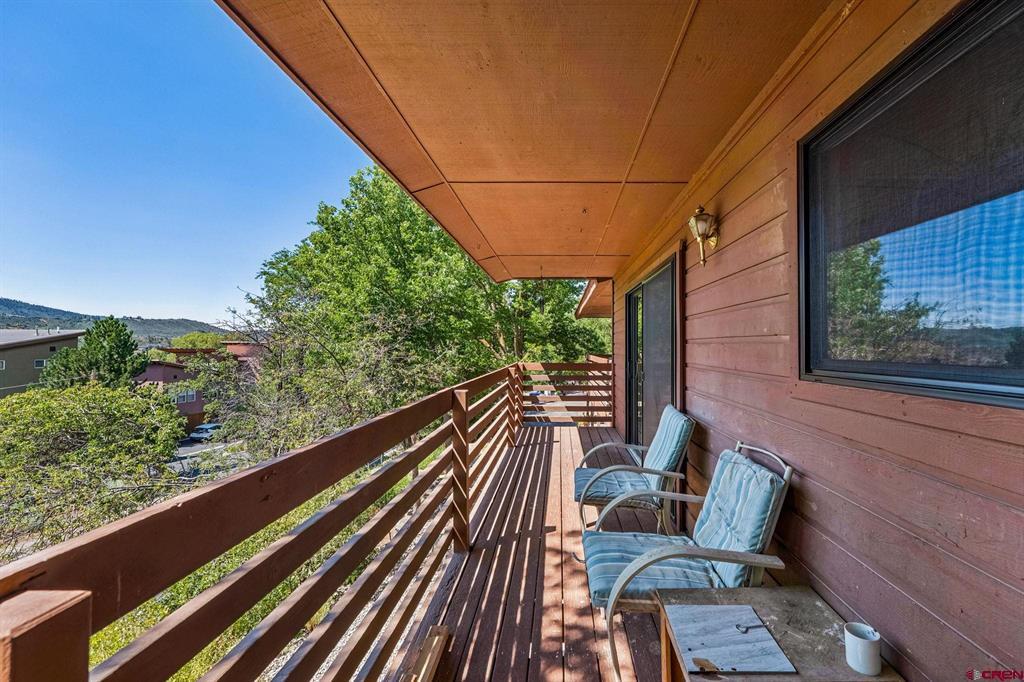 551 Animas View Drive Property Photo 26