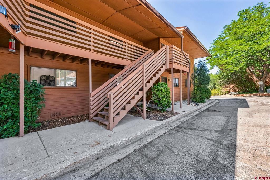 551 Animas View Drive Property Photo 28