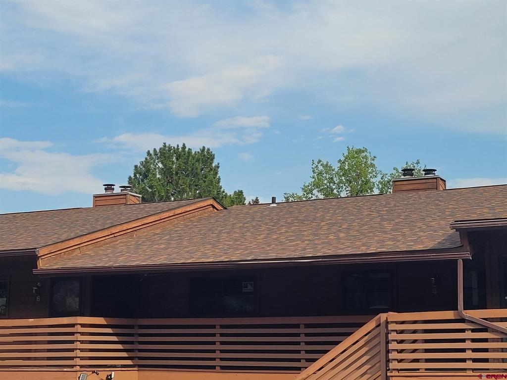 551 Animas View Drive Property Photo 29