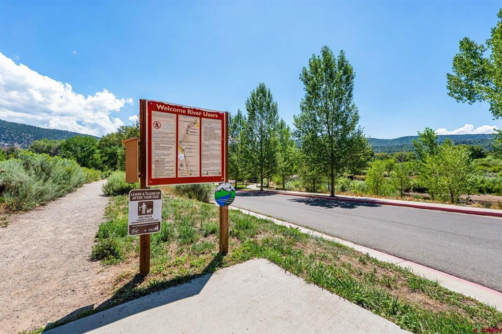 551 Animas View Drive Property Photo 31