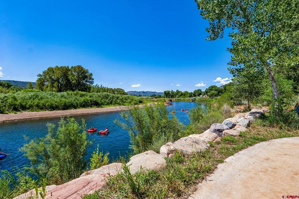 551 Animas View Drive Property Photo 33