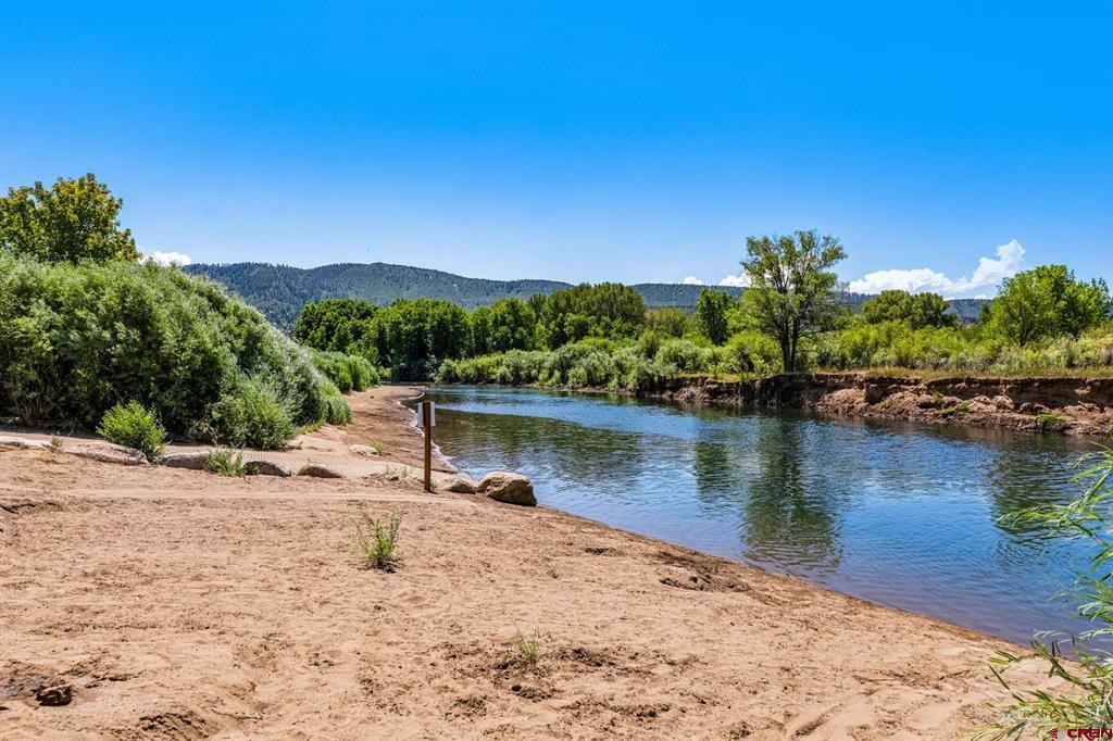551 Animas View Drive Property Photo 34