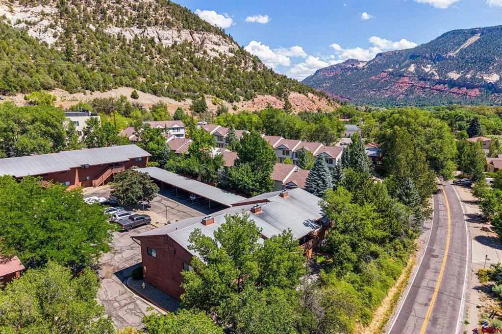 551 Animas View Drive Property Photo 35