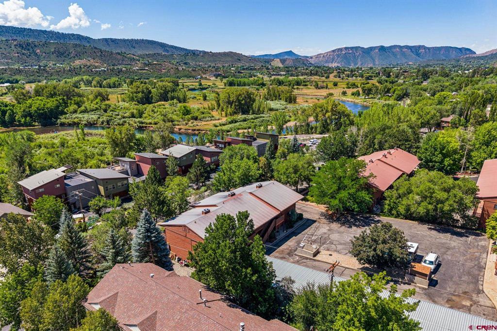 551 Animas View Drive Property Photo 36