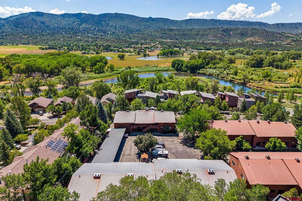 551 Animas View Drive Property Photo 37
