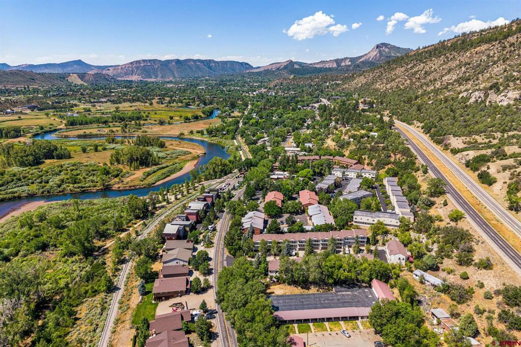 551 Animas View Drive Property Photo 38