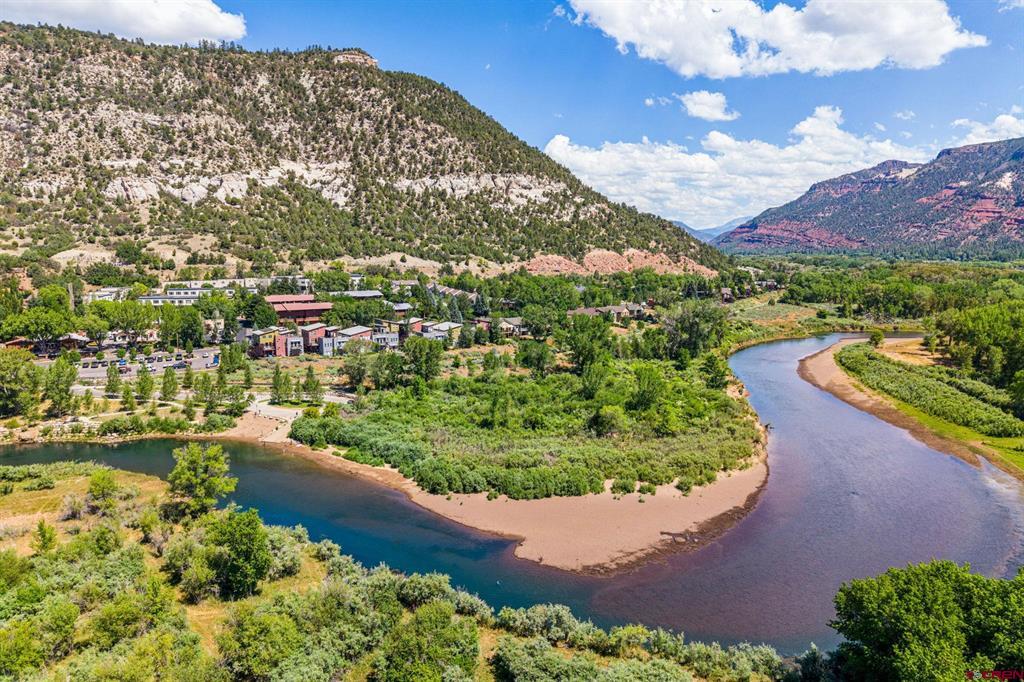 551 Animas View Drive Property Photo 40