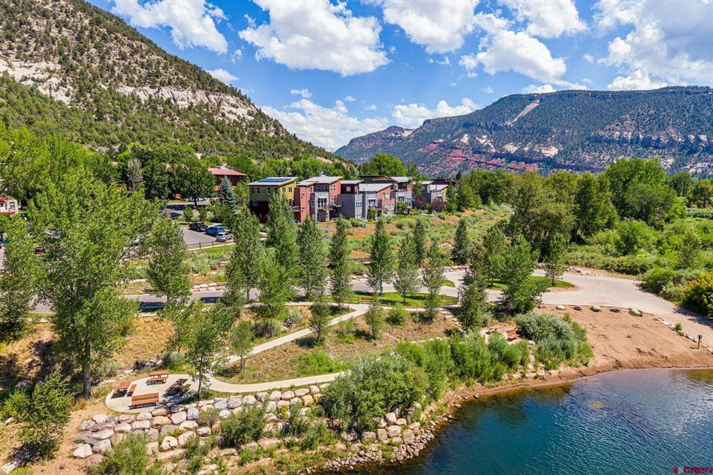 551 Animas View Drive Property Photo 41