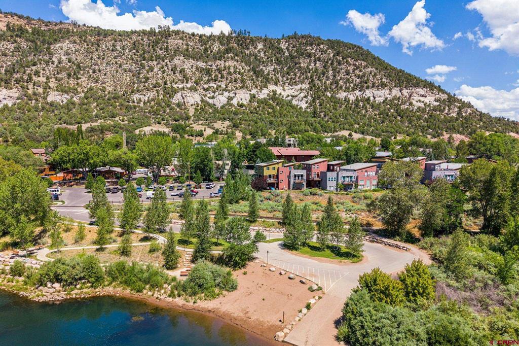 551 Animas View Drive Property Photo 42
