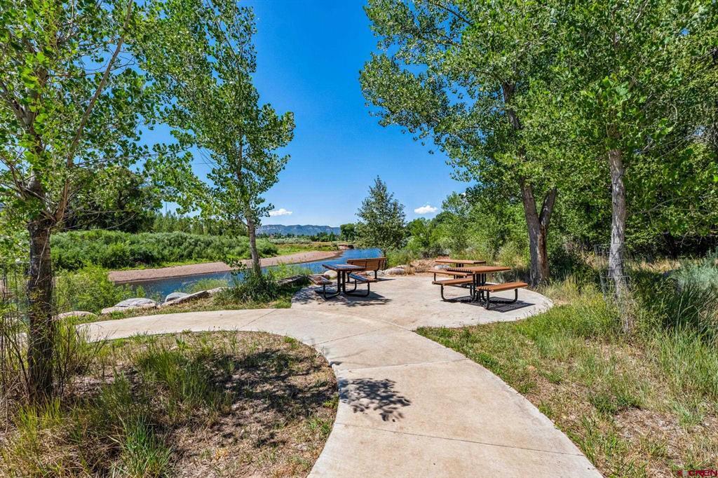 551 Animas View Drive Property Photo 43